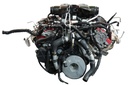 Motor Ferrari 488 Spider 3.9 V8 F154CD
