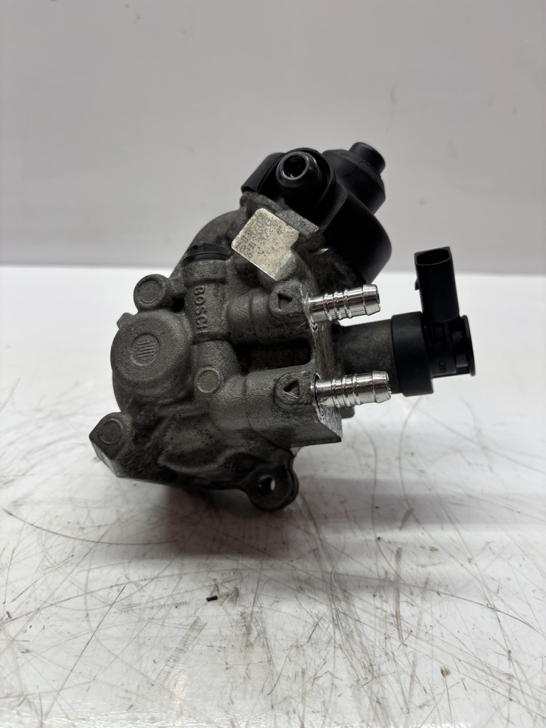 [MTD-496873] Bomba de alta presión Skoda Superb III / VW Passat B8 2.0 TDI DFCA DFC 04L130755E