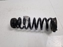 Muelle Mercedes Clase C C300 AMG W205 2.0 Gasolina M264.920