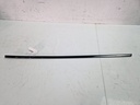 Moldura embellecedora Volvo V60 II Cross Country B4 2.0 Mild Hybrid AWD D420T8