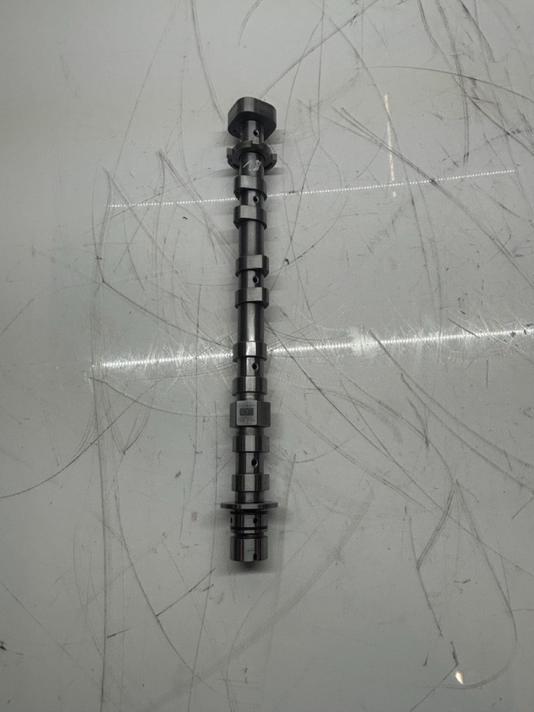 [MTD-495560] Árbol de levas Buick Chevrolet Opel 1.4 gasolina LE2 D14XFT B14XFT 12665277