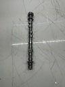 Árbol de levas Buick Chevrolet Opel 1.4 gasolina LE2 D14XFT B14XFT 12665277