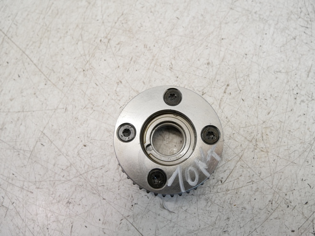 [MTD-497712] Árbol de levas Mercedes 1.3 M282.914 130225174R EX