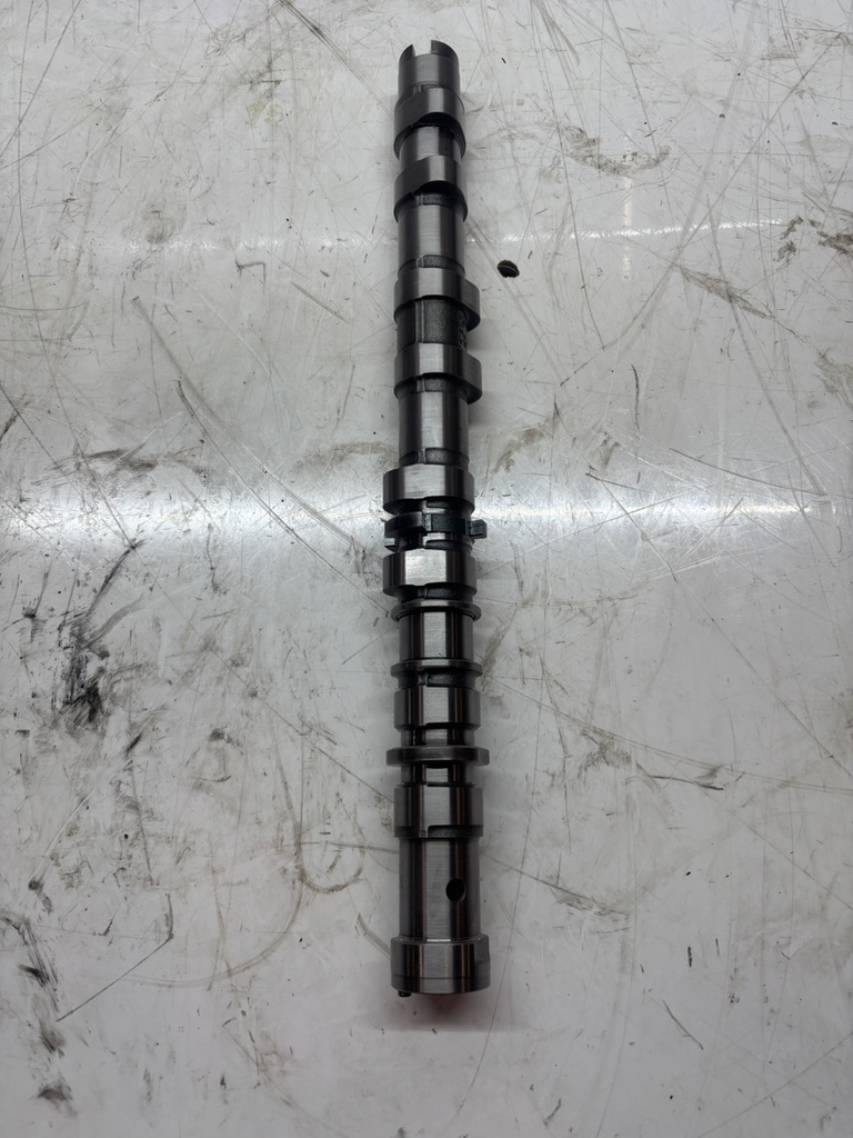 [MTD-497439] Árbol de levas Mercedes 1.8 CGI gasolina M271.860 271.860 A2710501501