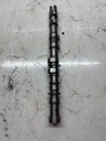Árbol de levas Mercedes 1.8 CGI gasolina M271.860 271.860 A2710501501