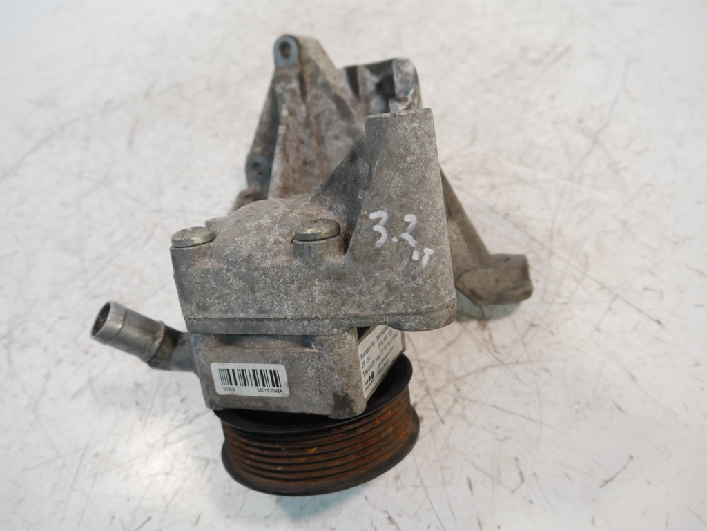 [MTD-497810] Servobomba Fiat Ducato 2.3 D Multijet F1AE3481D 5801525984