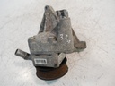 Servobomba Fiat Ducato 2.3 D Multijet F1AE3481D 5801525984