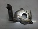 Soporte de motor Ford Focus II DA C-Max DM2 1.6 TDCi HHDA 9654959880