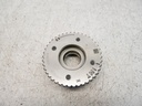 Árbol de levas Mercedes A-Klasse B-Klasse 1.3 M282.914 2020