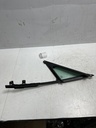 Cristal delantero derecho Porsche Panamera 2.9 V6 CSZ 971845114K
