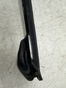 Moldura de ventana Porsche Panamera 2.9 V6 Gasolina CSZ CSZB 971837120A