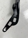 Moldura delantera Porsche Panamera 2.9 V6 Gasolina CSZ CSZB 971867321