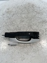 Tirador de puerta Peugeot 308 1.5 BlueHDI 130 CV DV5R YH01 9849924280