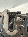 Cerradura de puerta Peugeot 308 1.5 BlueHDI 130 YHZ DV5R YH01 9835418380