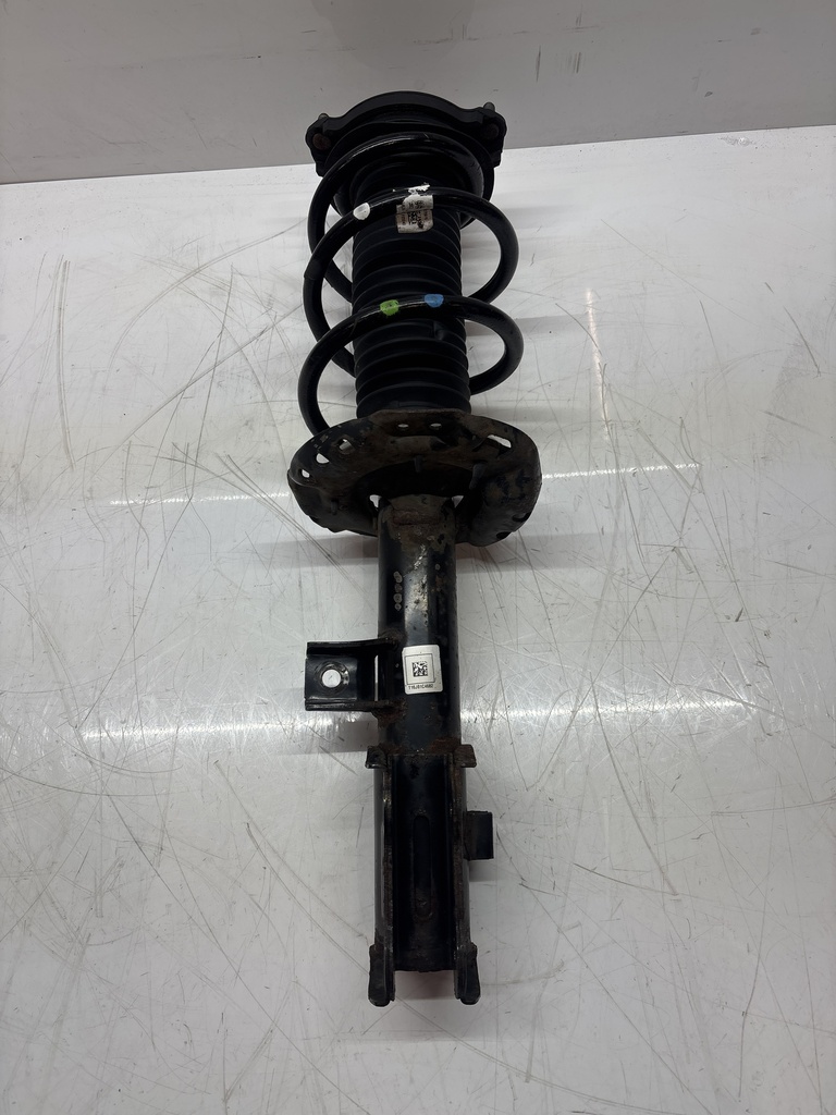 [MTD-499090] Puntal de suspensión Kia Sportage MK4 QLE 1.6 G4FD