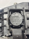 Tirador de puerta trasera izquierda Audi A5 8TA 2.0 TDI Diesel CNH CNHA 8T0837167A