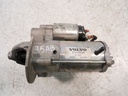 Motor de arranque Volvo V70 III 1.6 D D4164T 31419996