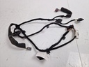 Juego de cables Volvo V60 II Cross Country B4 2.0 Mild Hybrid AWD D420T8 32143969
