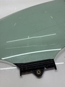 Ventana Hyundai Tucson TLE 2.0 CRDI D4HA