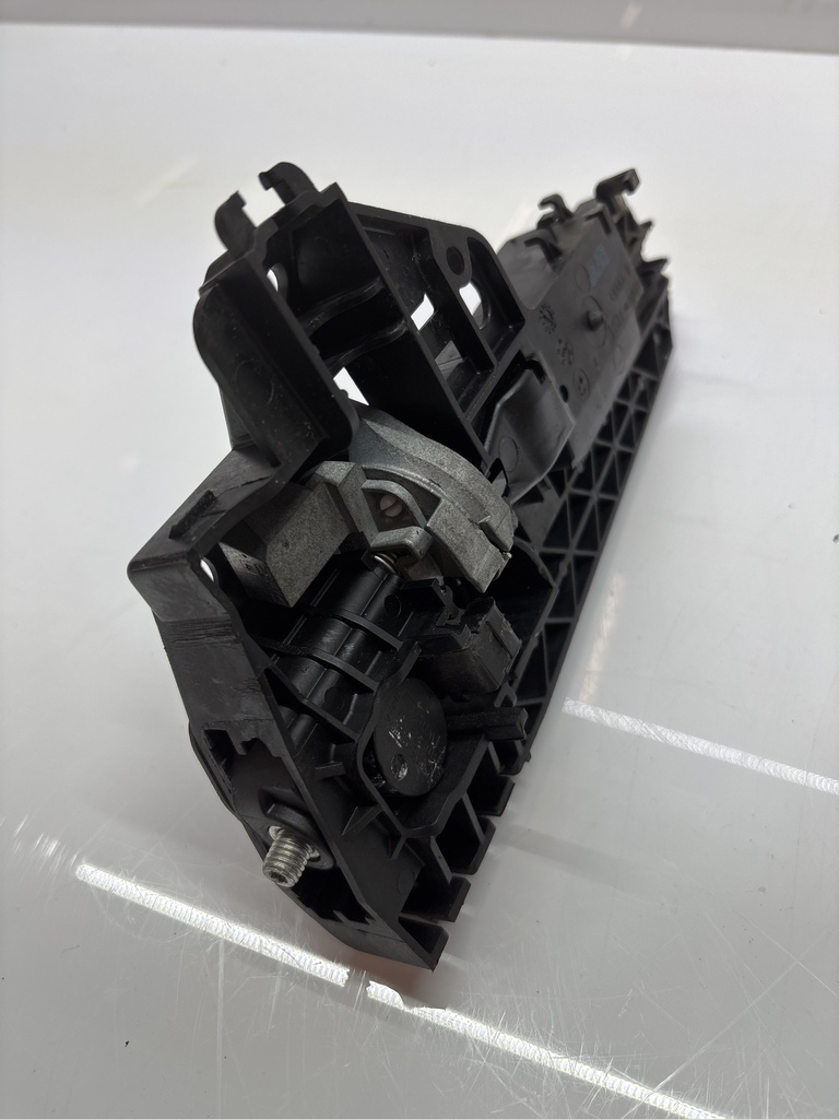 [MTD-498629] Manija de puerta trasera derecha Audi A5 8TA 2.0 TDI Diesel CNH CNHA