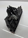 Manija de puerta trasera derecha Audi A5 8TA 2.0 TDI Diesel CNH CNHA