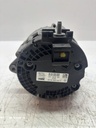 Alternador Mercedes 2.0 4-matic OM654.920 654.920 A0009063003