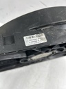 Ventilador del radiador Mercedes Clase C C300 AMG W205 2.0 M264 264.920 A0999061000