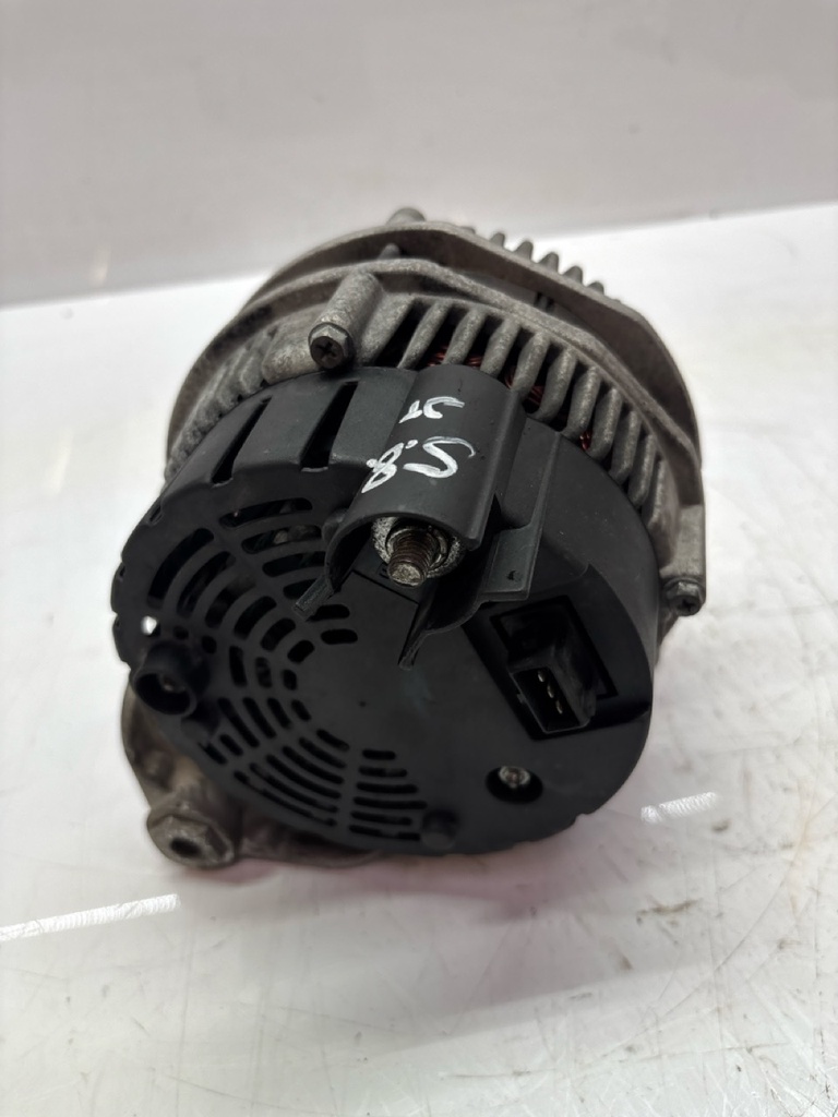 [MTD-499332] Alternador Land Rover Range Rover 3.0 D M57D30 M57 306D1 3H42-10300-AA