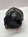 Alternador Land Rover Range Rover 3.0 D M57D30 M57 306D1 3H42-10300-AA