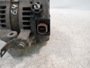 Alternador Toyota Avensis 2.0 D-4D 1AD-FTV 1AD 27060-0G021