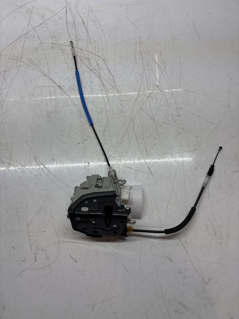 [MTD-498620] Cerradura puerta delantera izquierda Audi A5 8TA 2.0 TDI CNH CNHA