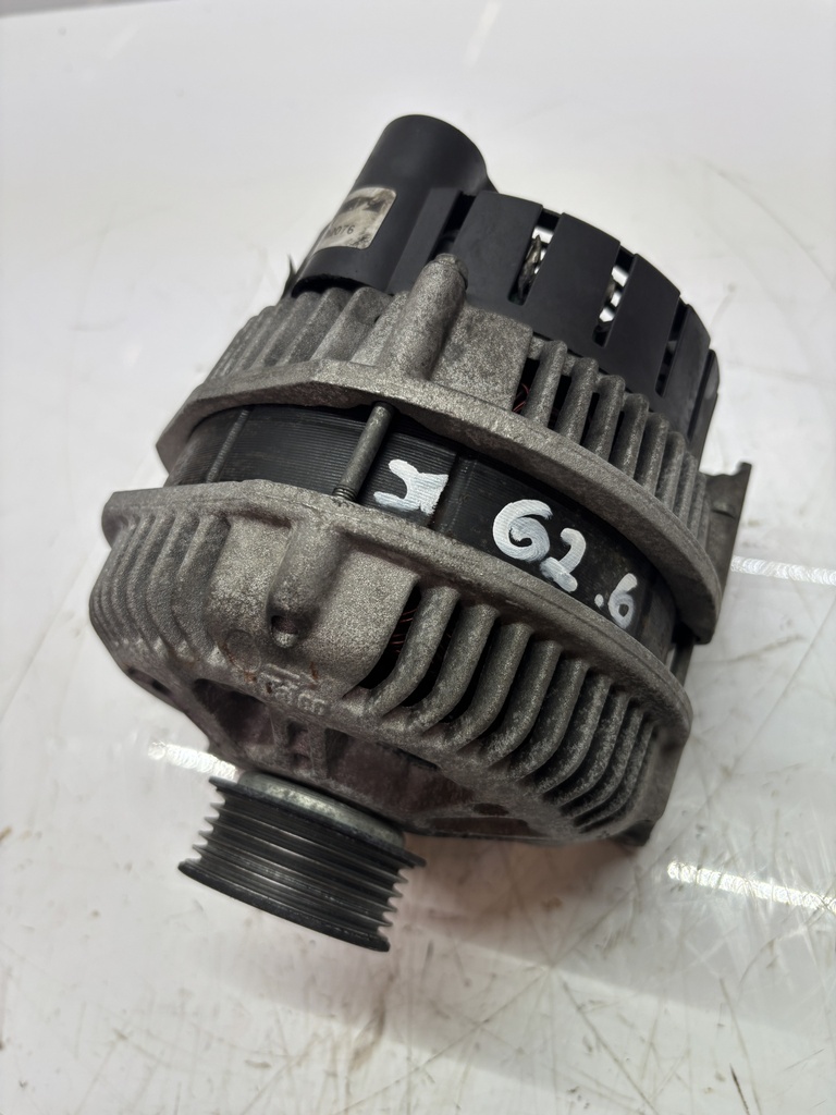 [MTD-501043] Alternador Land Rover Range Rover III 3.0 M57D30 306D1 M57 3H42-10300-AA