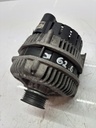 Alternador Land Rover Range Rover III 3.0 M57D30 306D1 M57 3H42-10300-AA