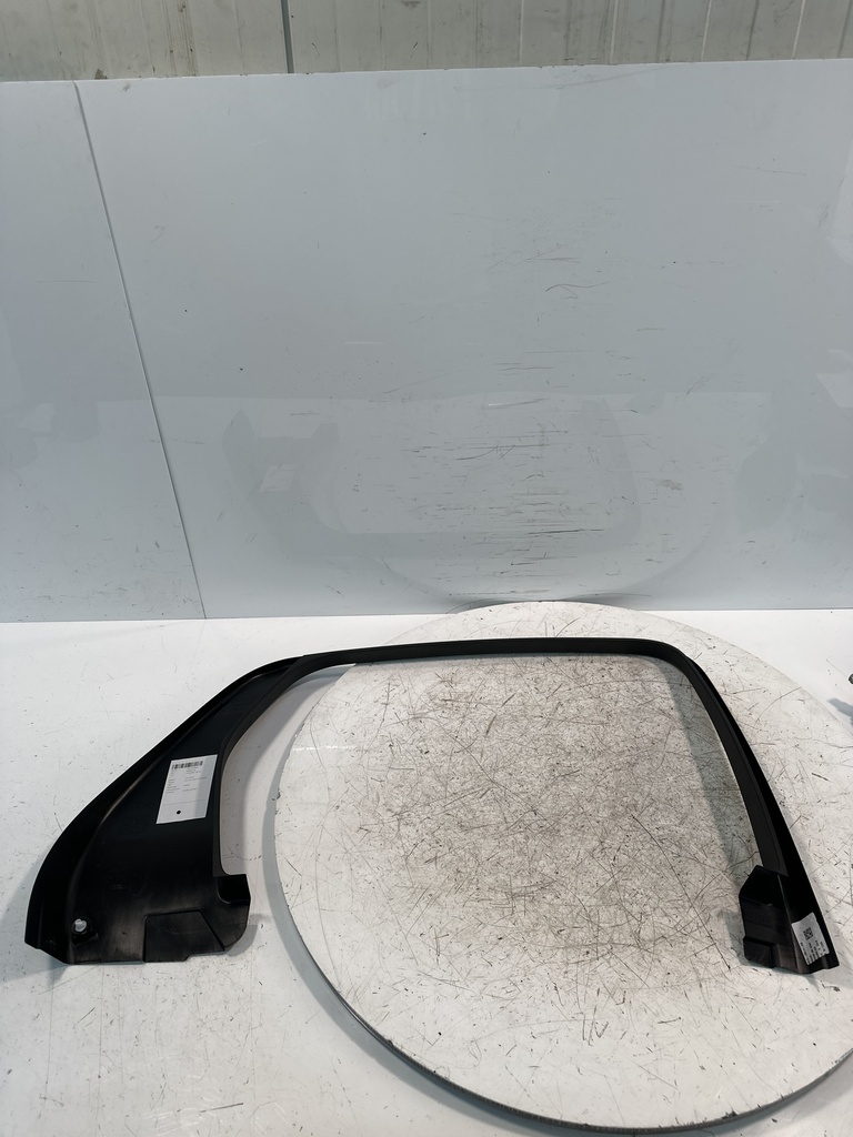 [MTD-498412] Funda Land Rover Discovery Sport L550 2.0 D 204DTD