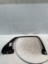 Funda Land Rover Discovery Sport L550 2.0 D 204DTD