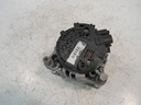 Alternador Toyota Proace 2.0 D 4WZ-FTV 4WZ DW10CD RH02 A617908A