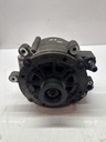 Alternador Porsche Cayenne 4.5 V8 gasolina M48.00 94860301502