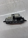Asa del portón trasero para Mercedes E220 2.0 CDI W212