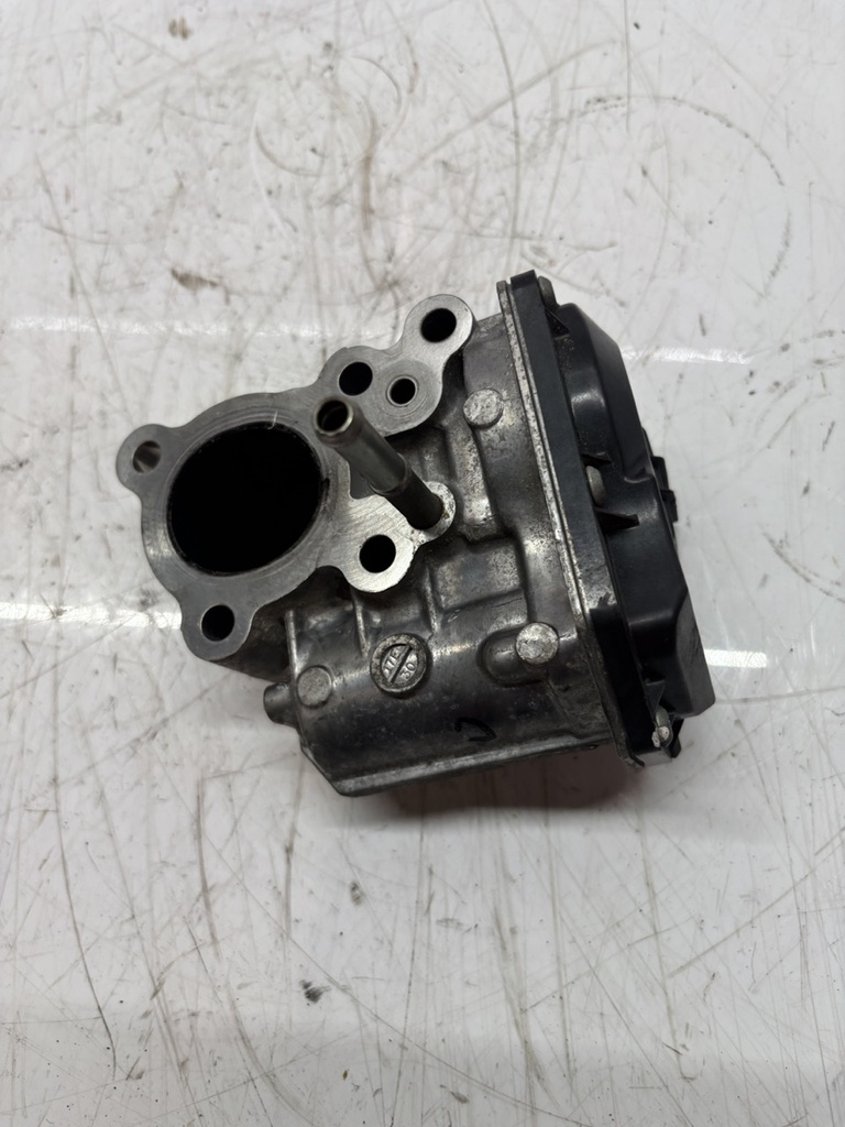 [MTD-499871] Válvula EGR Toyota Hilux 2.4 D 2GD-FTV 25800-0E010