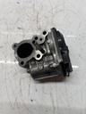 Válvula EGR Toyota Hilux 2.4 D 2GD-FTV 25800-0E010