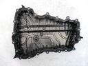 Cárter de aceite Peugeot Expert 2.0 BlueHDi EHT DW10FDDU340 AH01 9801258280