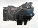 Cárter de aceite BMW Serie 4 F33 2.0 N26B20A 7597636