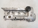 Tapa de válvulas Kia Hyundai Niro I Ioniq 1.6 GDI Hybrid G4LE 22410-03HB0