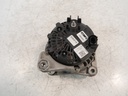 Alternador BMW X3 E83 2.0 d M47D20 204D4 M47 7797660