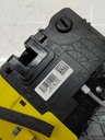 Cerradura de puerta Kia Sportage QLE 1.6 CRDi D4FE 81420-F1310