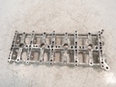 Carcasa del árbol de levas BMW Serie 5 G31 2.0 520d B47D20A B47 B47D20O0 8570145