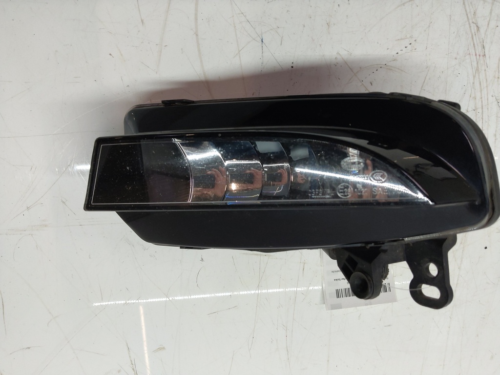 [MTD-503630] Faros antiniebla Audi A5 8TA 2.0 TDI Diesel CNH CNHA 8T0941699F