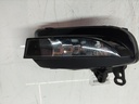 Faros antiniebla Audi A5 8TA 2.0 TDI Diesel CNH CNHA 8T0941699F