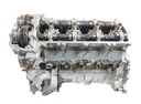 Motor McLaren 720S 4.0 V8 M840T