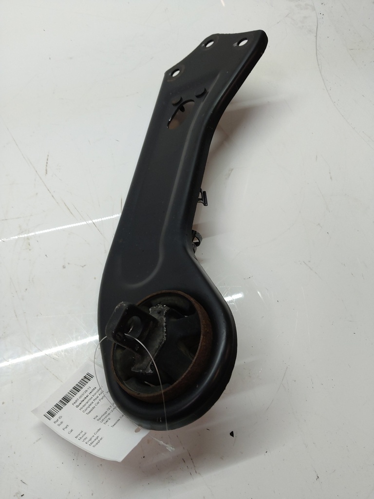 [MTD-503805] Brazo de suspensión Kia Sportage QLE 1.6 CRDi D4FE 55280-H3100